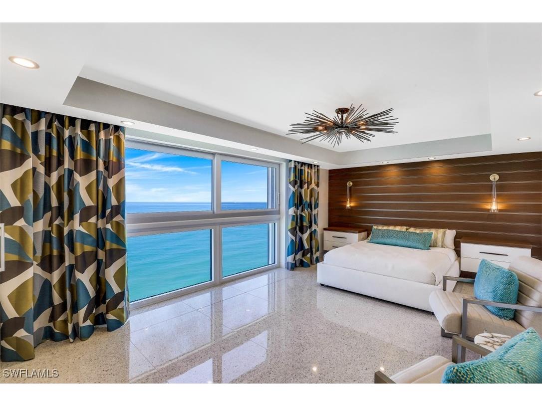 3951 Gulf Shore Boulevard N #1203 Naples FL 34103 225083717 image4