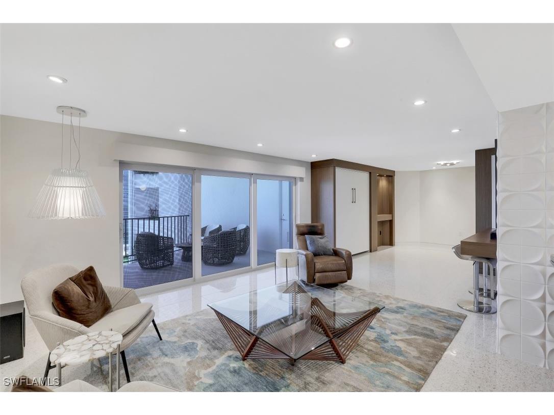 3951 Gulf Shore Boulevard N #1203 Naples FL 34103 225083717 image6