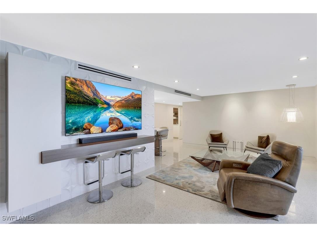 3951 Gulf Shore Boulevard N #1203 Naples FL 34103 225083717 image7