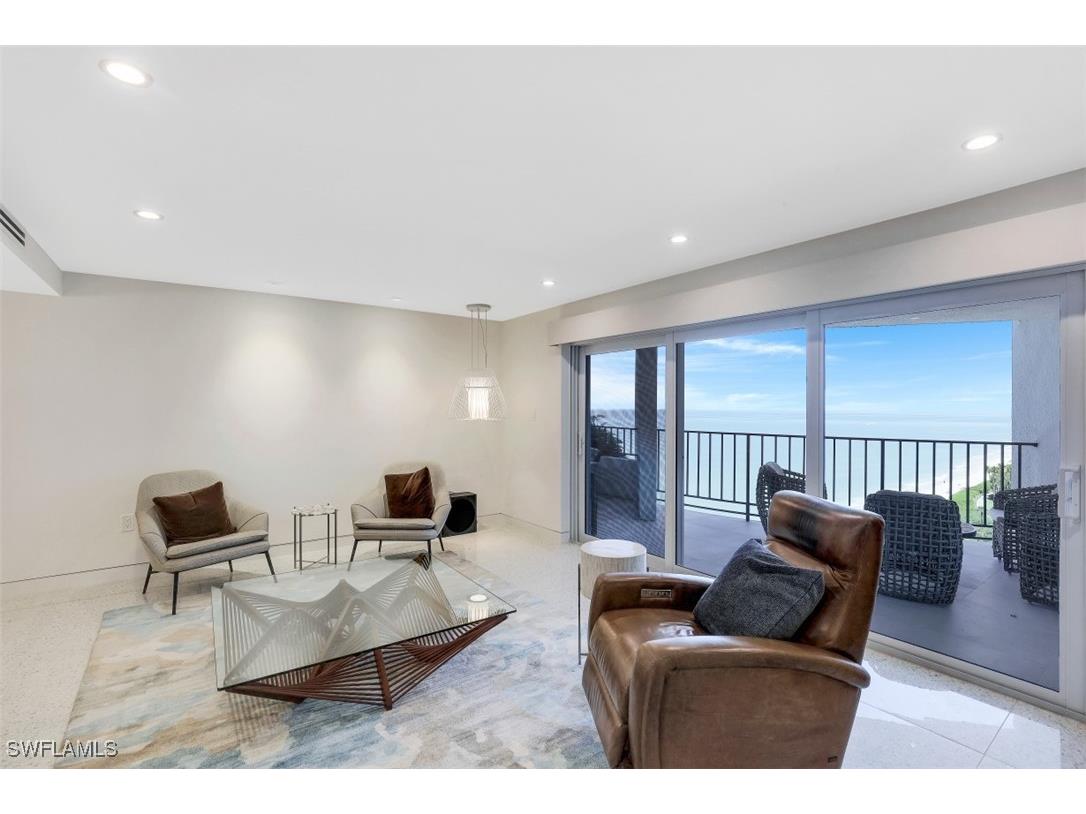 3951 Gulf Shore Boulevard N #1203 Naples FL 34103 225083717 image8