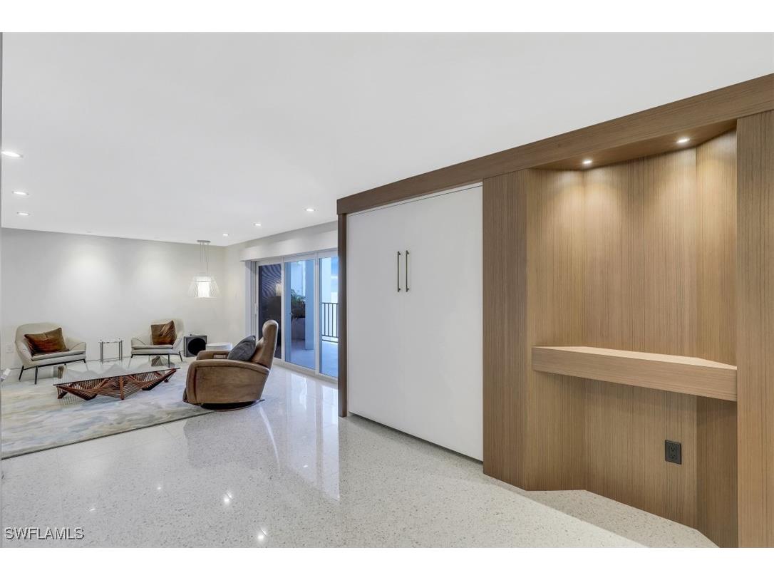 3951 Gulf Shore Boulevard N #1203 Naples FL 34103 225083717 image9
