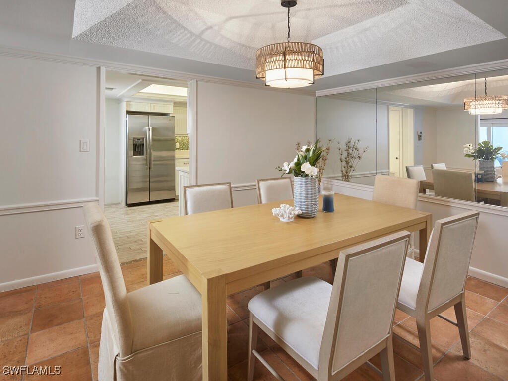 3951 Gulf Shore Boulevard N #201 Naples FL 34103 225073334 image10