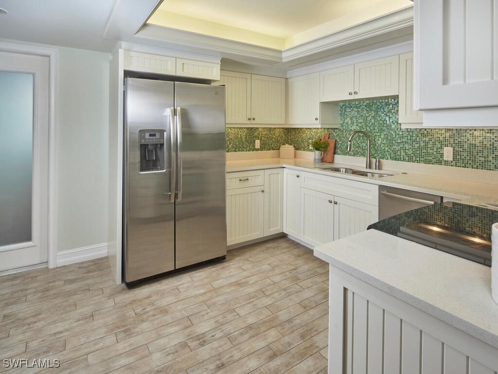 3951 Gulf Shore Boulevard N #201 Naples FL 34103 225073334 image11