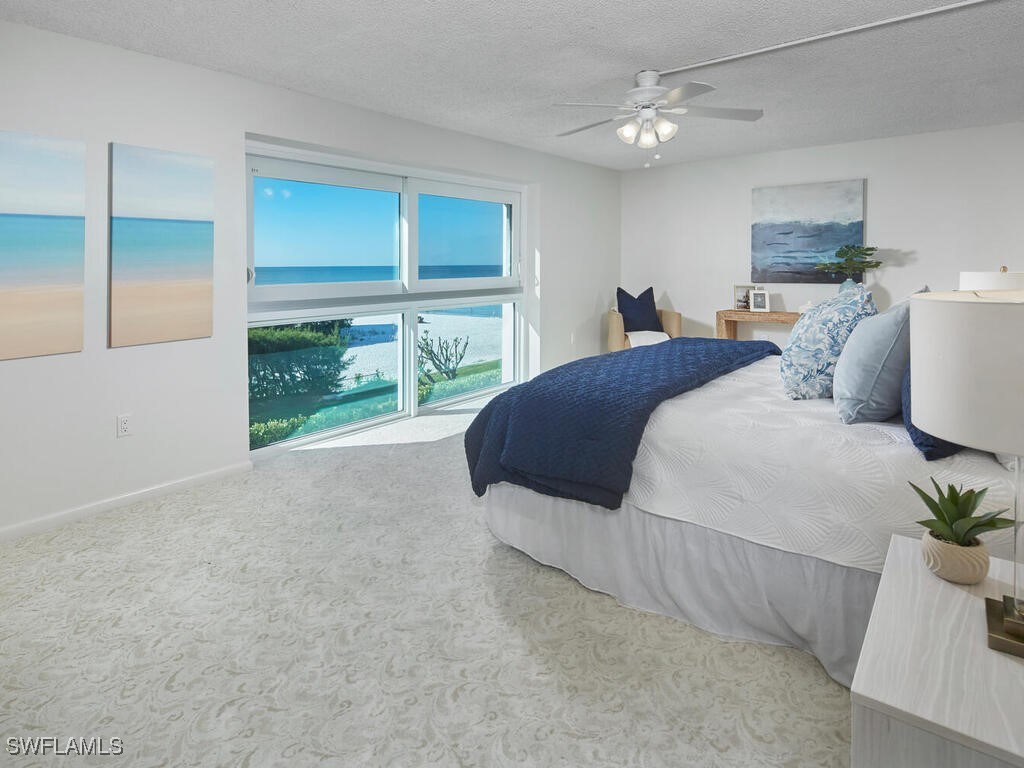 3951 Gulf Shore Boulevard N #201 Naples FL 34103 225073334 image13