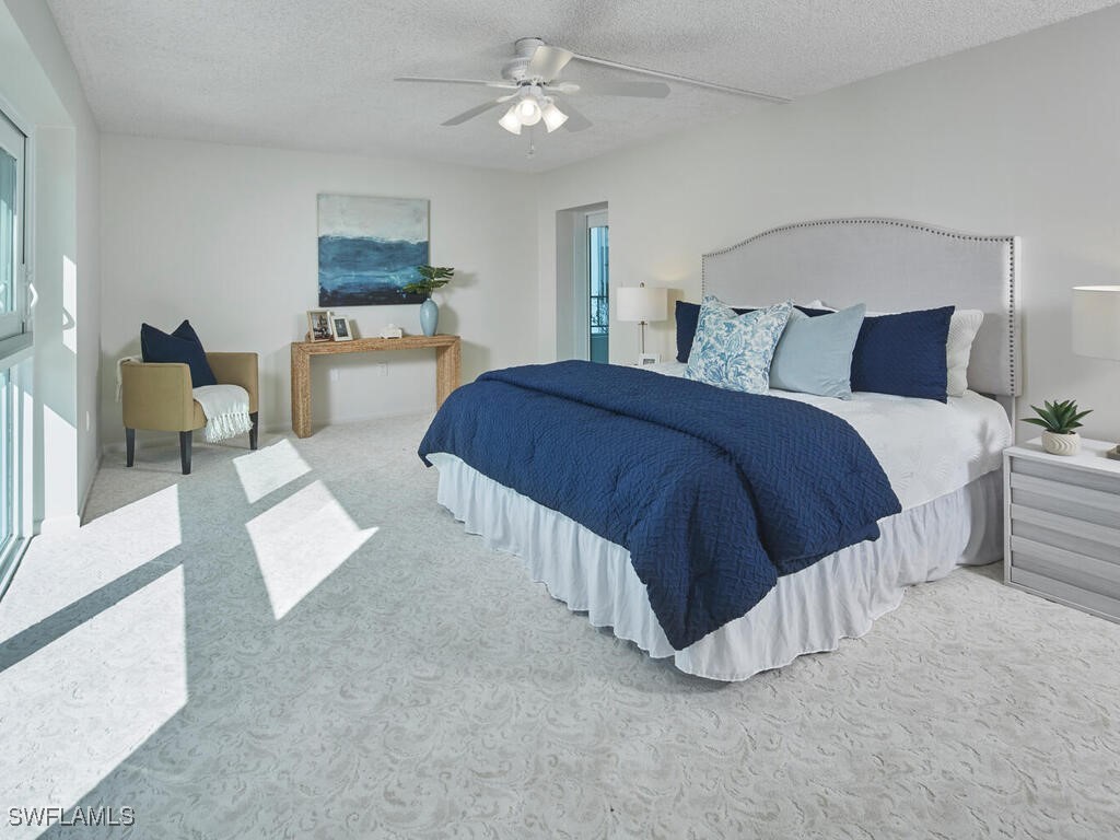 3951 Gulf Shore Boulevard N #201 Naples FL 34103 225073334 image14