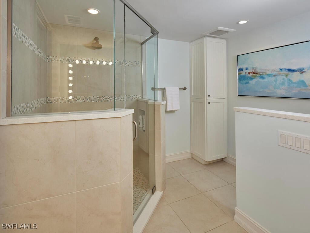 3951 Gulf Shore Boulevard N #201 Naples FL 34103 225073334 image16