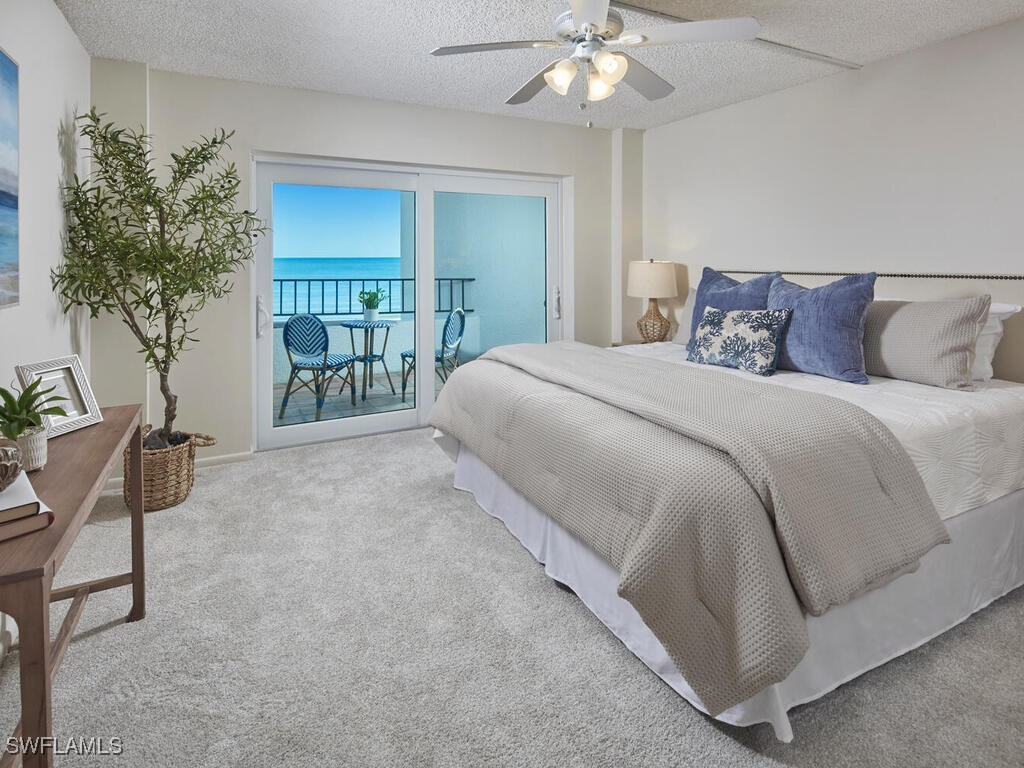 3951 Gulf Shore Boulevard N #201 Naples FL 34103 225073334 image17