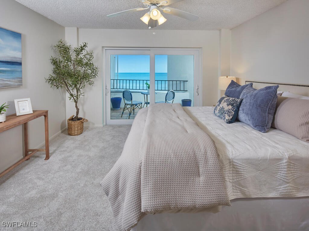 3951 Gulf Shore Boulevard N #201 Naples FL 34103 225073334 image18