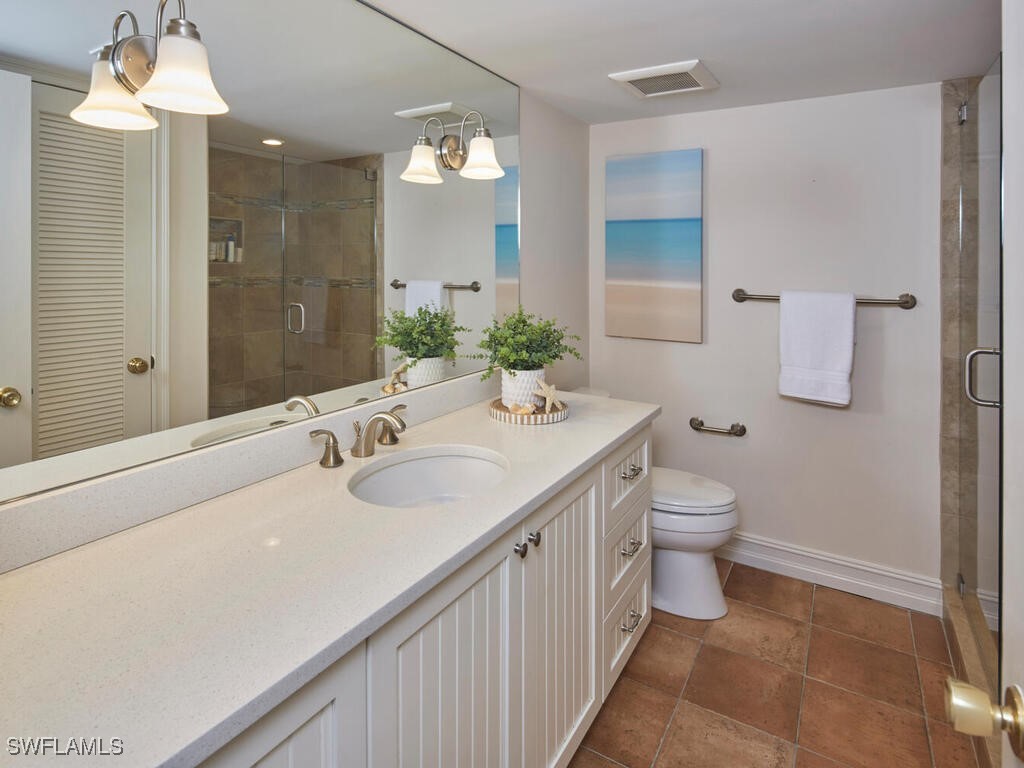 3951 Gulf Shore Boulevard N #201 Naples FL 34103 225073334 image19