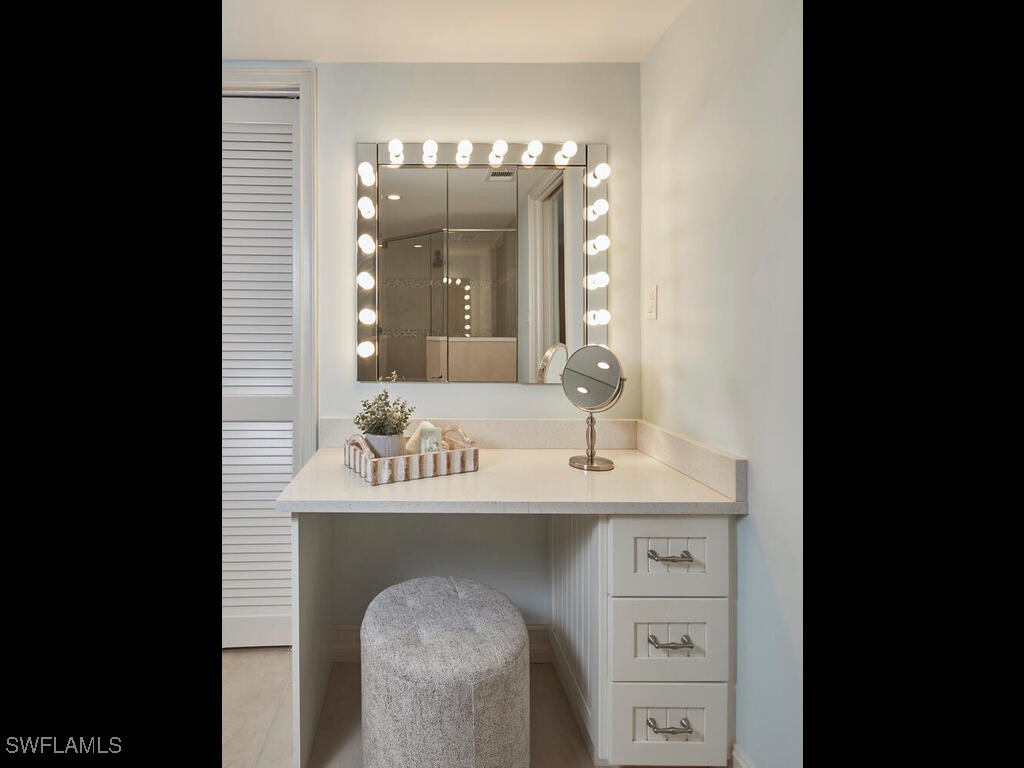 3951 Gulf Shore Boulevard N #201 Naples FL 34103 225073334 image20