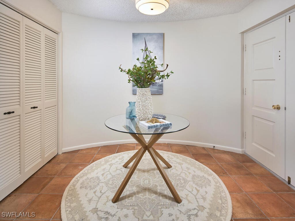 3951 Gulf Shore Boulevard N #201 Naples FL 34103 225073334 image21