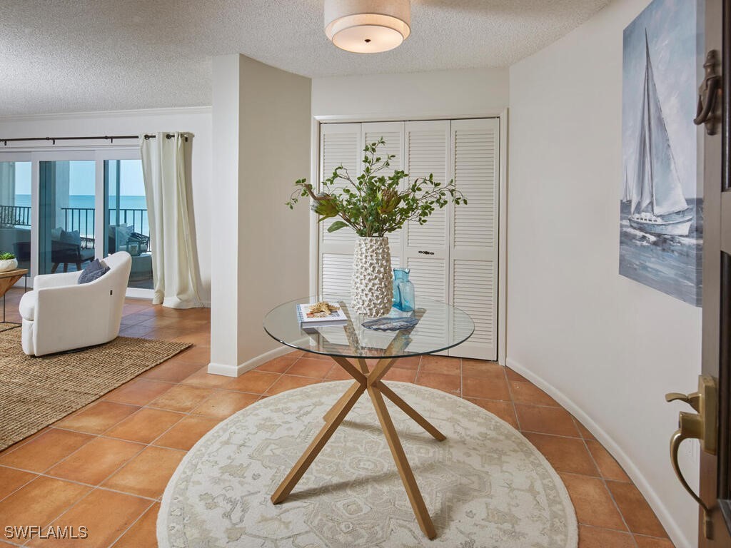 3951 Gulf Shore Boulevard N #201 Naples FL 34103 225073334 image22