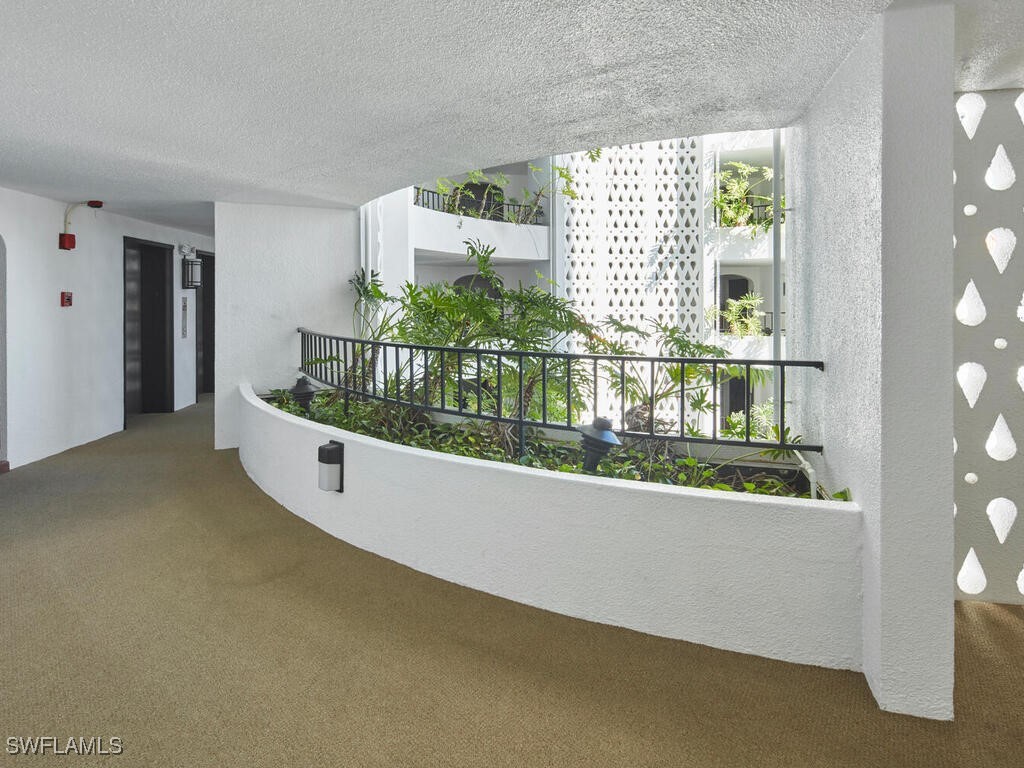 3951 Gulf Shore Boulevard N #201 Naples FL 34103 225073334 image23