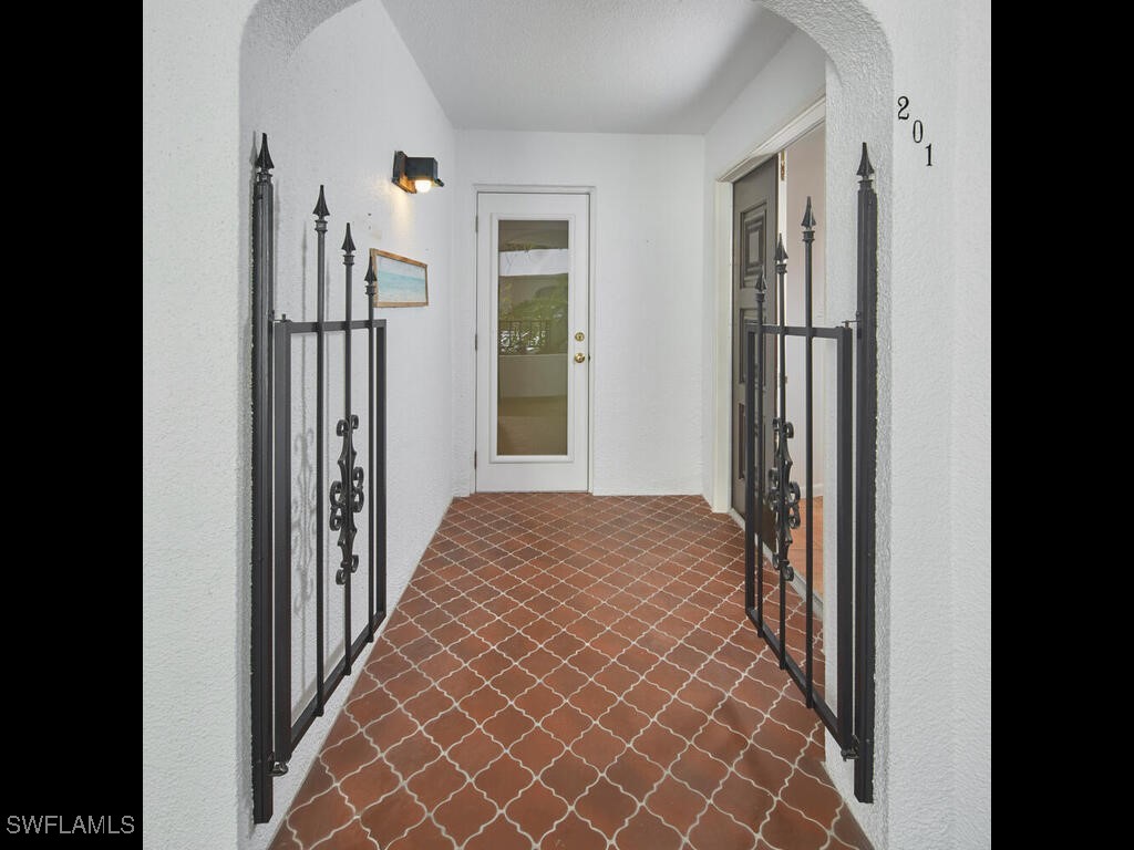 3951 Gulf Shore Boulevard N #201 Naples FL 34103 225073334 image24