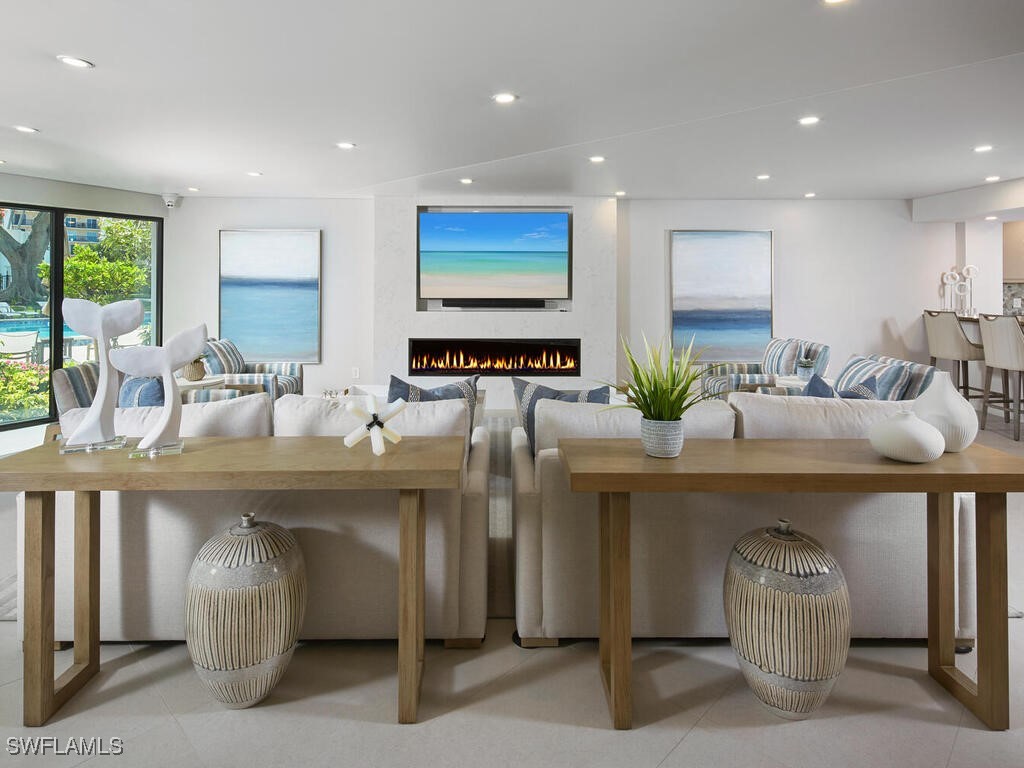 3951 Gulf Shore Boulevard N #201 Naples FL 34103 225073334 image26
