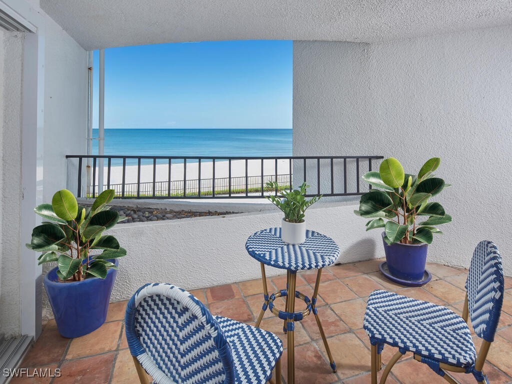 3951 Gulf Shore Boulevard N #201 Naples FL 34103 225073334 image3