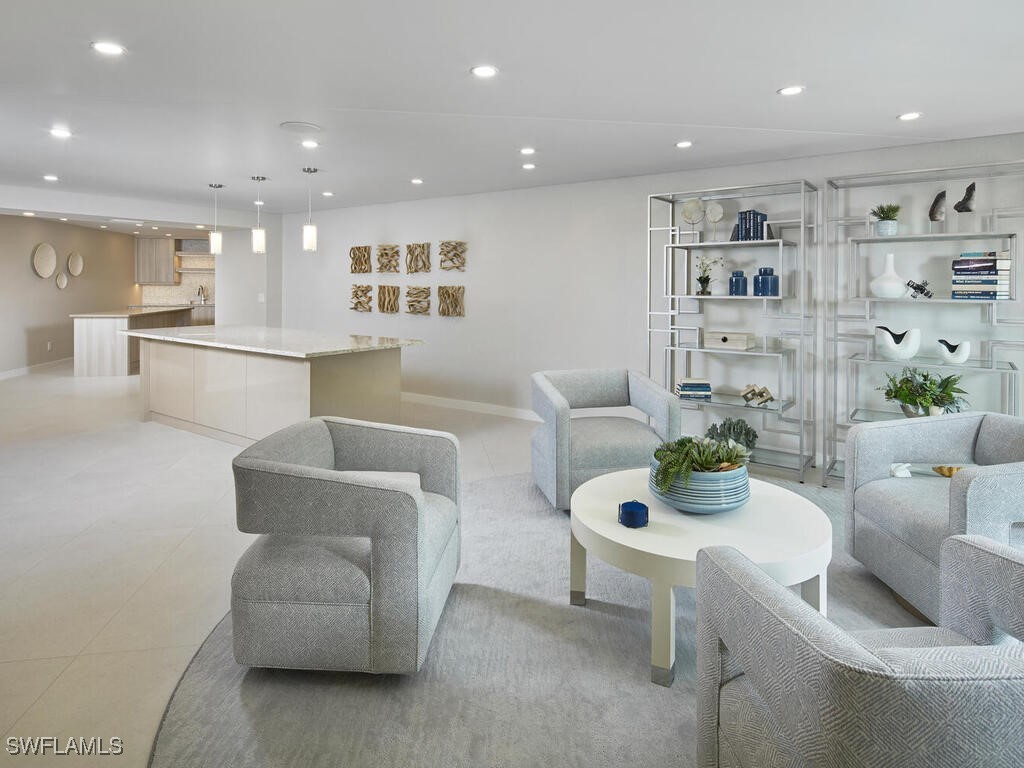 3951 Gulf Shore Boulevard N #201 Naples FL 34103 225073334 image30