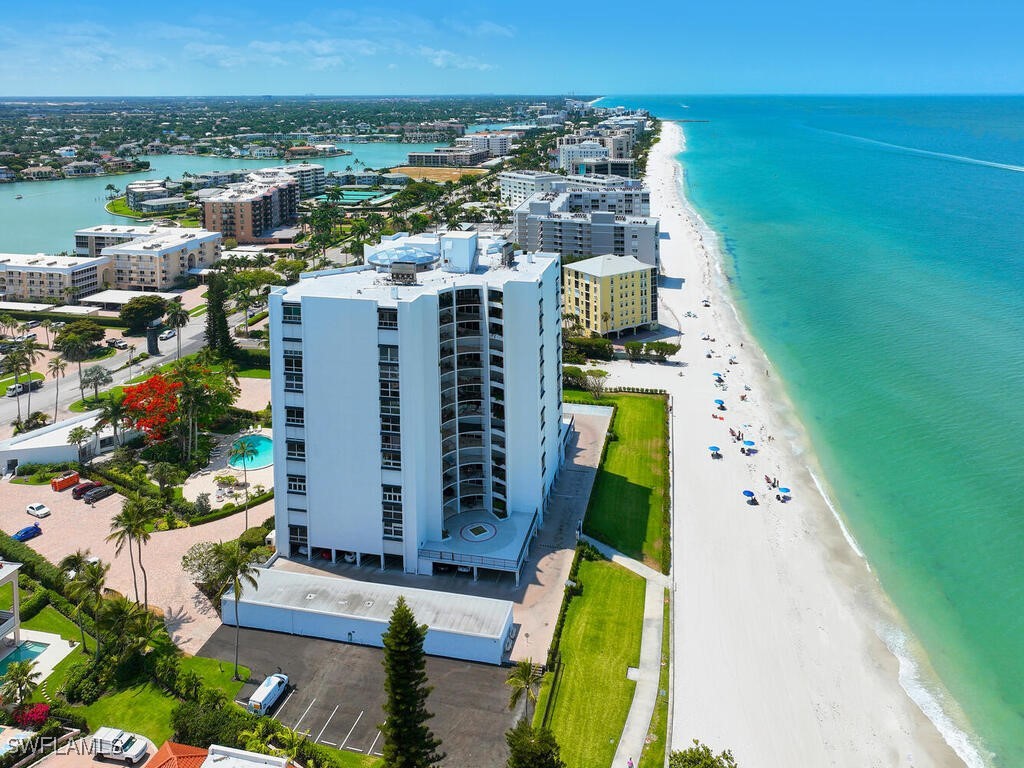 3951 Gulf Shore Boulevard N #201 Naples FL 34103 225073334 image34