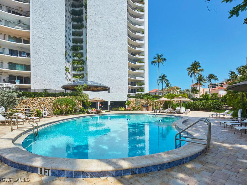 3951 Gulf Shore Boulevard N #201 Naples FL 34103 225073334 image36