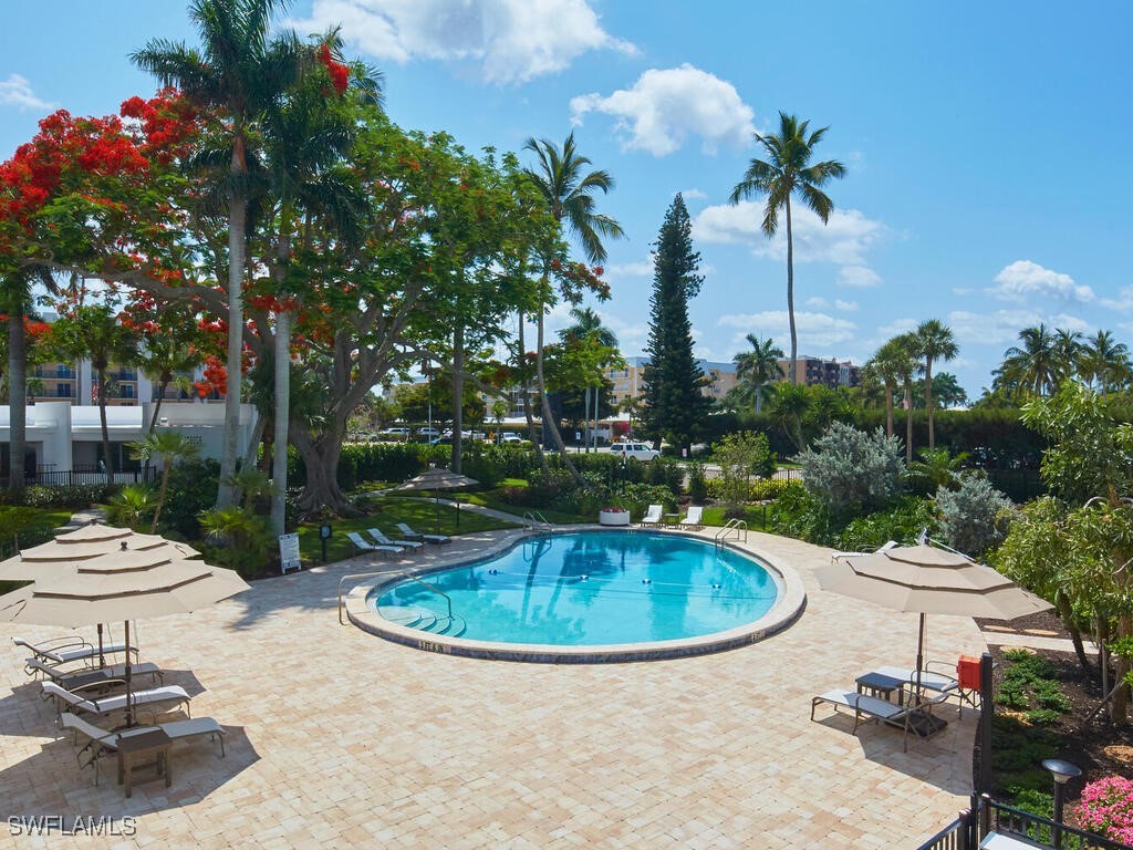 3951 Gulf Shore Boulevard N #201 Naples FL 34103 225073334 image38