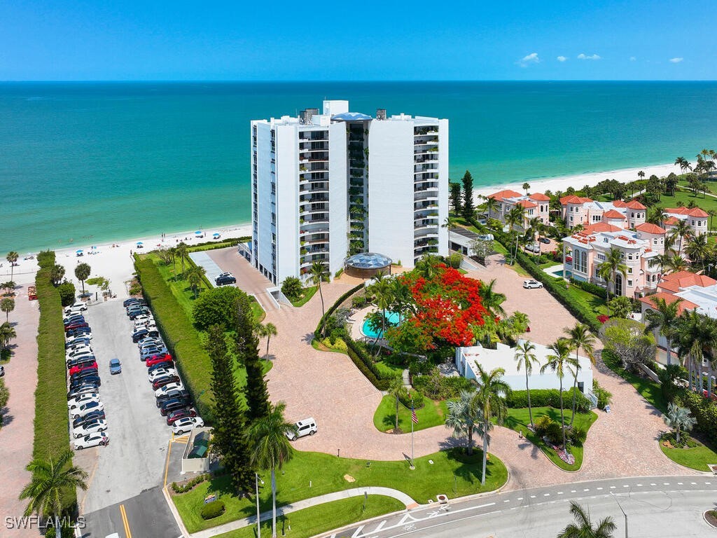 3951 Gulf Shore Boulevard N #201 Naples FL 34103 225073334 image40