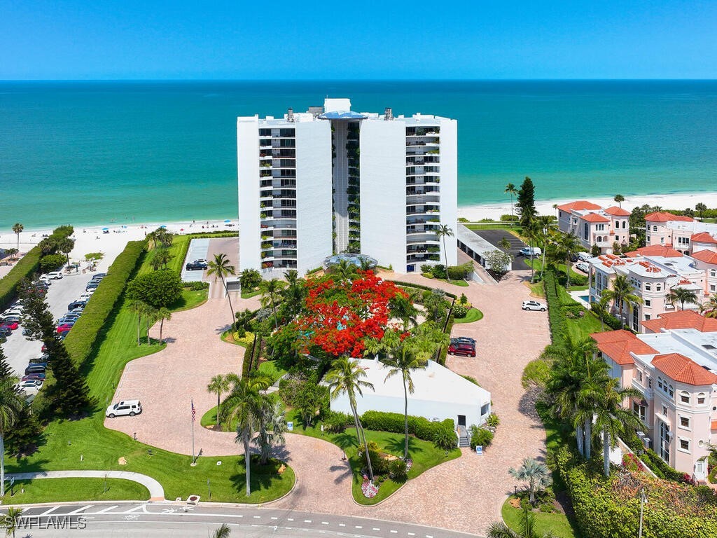 3951 Gulf Shore Boulevard N #201 Naples FL 34103 225073334 image41