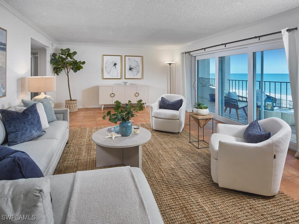 3951 Gulf Shore Boulevard N #201 Naples FL 34103 225073334 image5