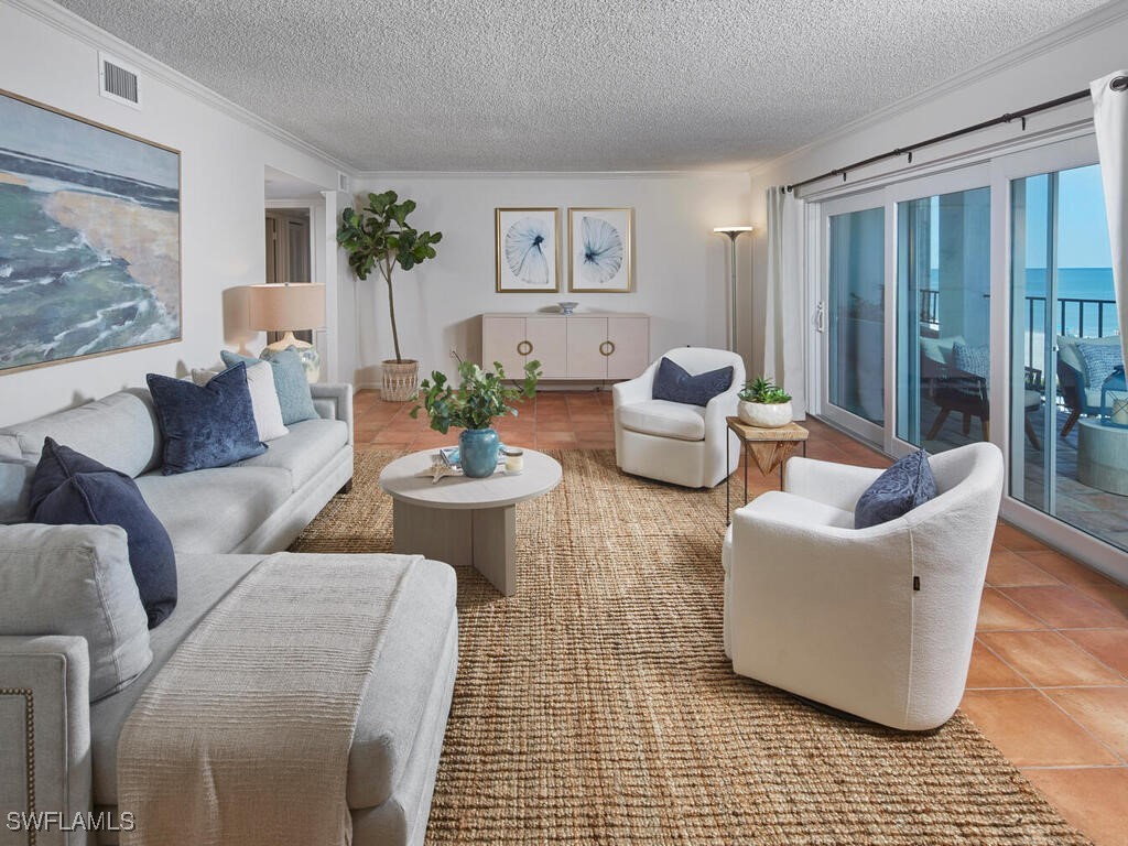 3951 Gulf Shore Boulevard N #201 Naples FL 34103 225073334 image6