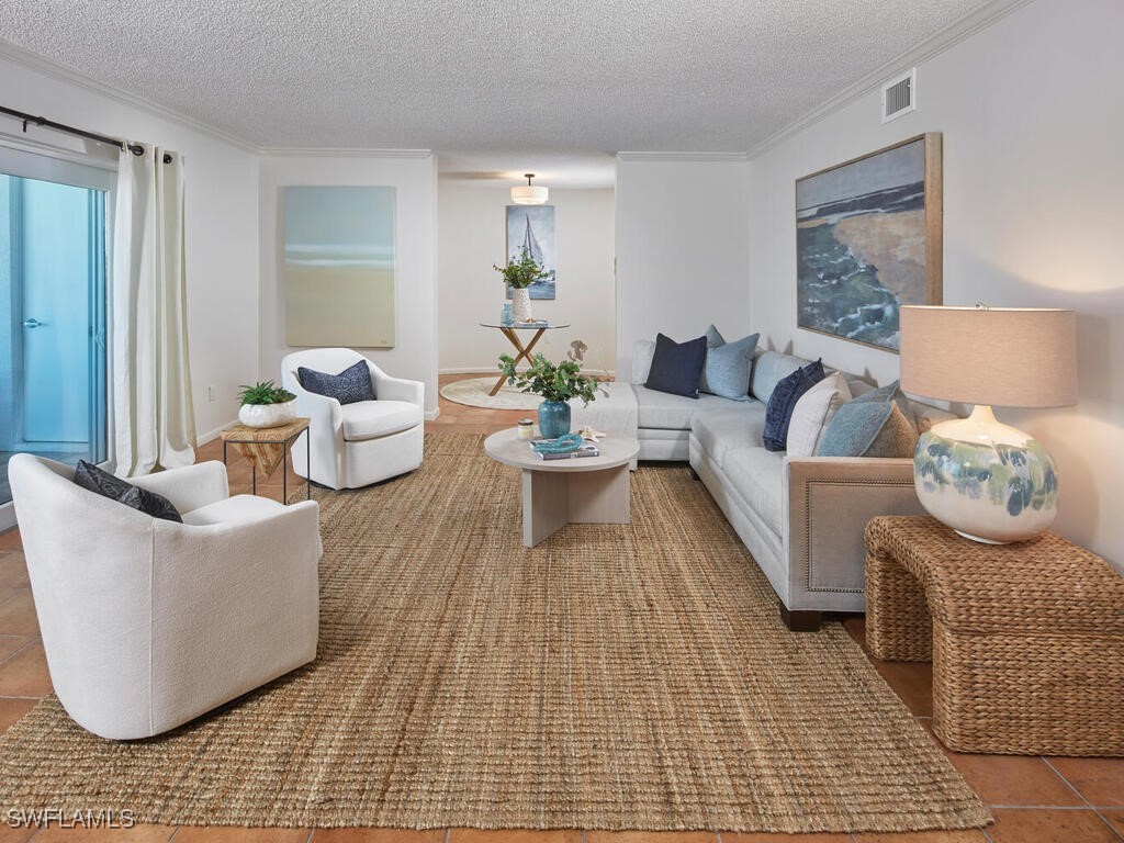 3951 Gulf Shore Boulevard N #201 Naples FL 34103 225073334 image7