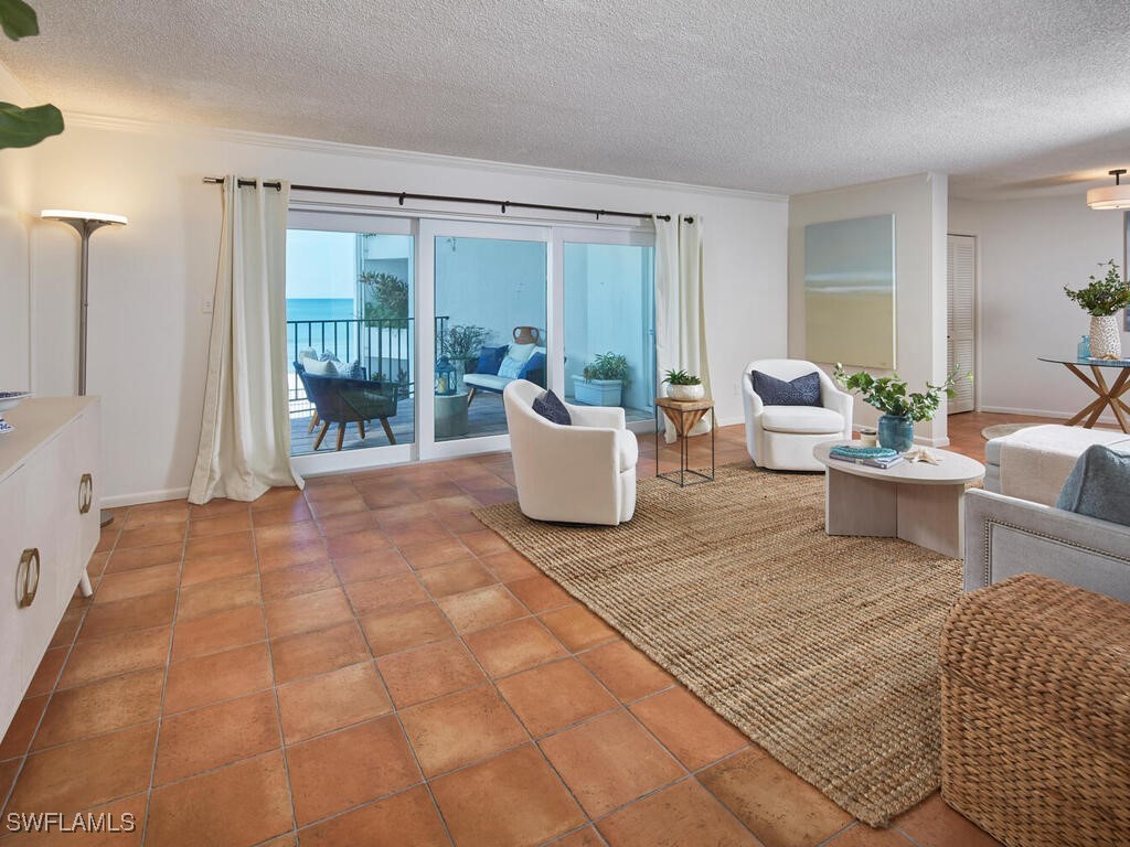 3951 Gulf Shore Boulevard N #201 Naples FL 34103 225073334 image8