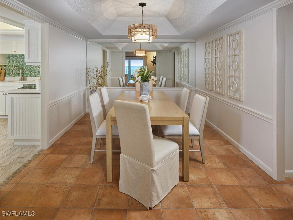 3951 Gulf Shore Boulevard N #201 Naples FL 34103 225073334 image9