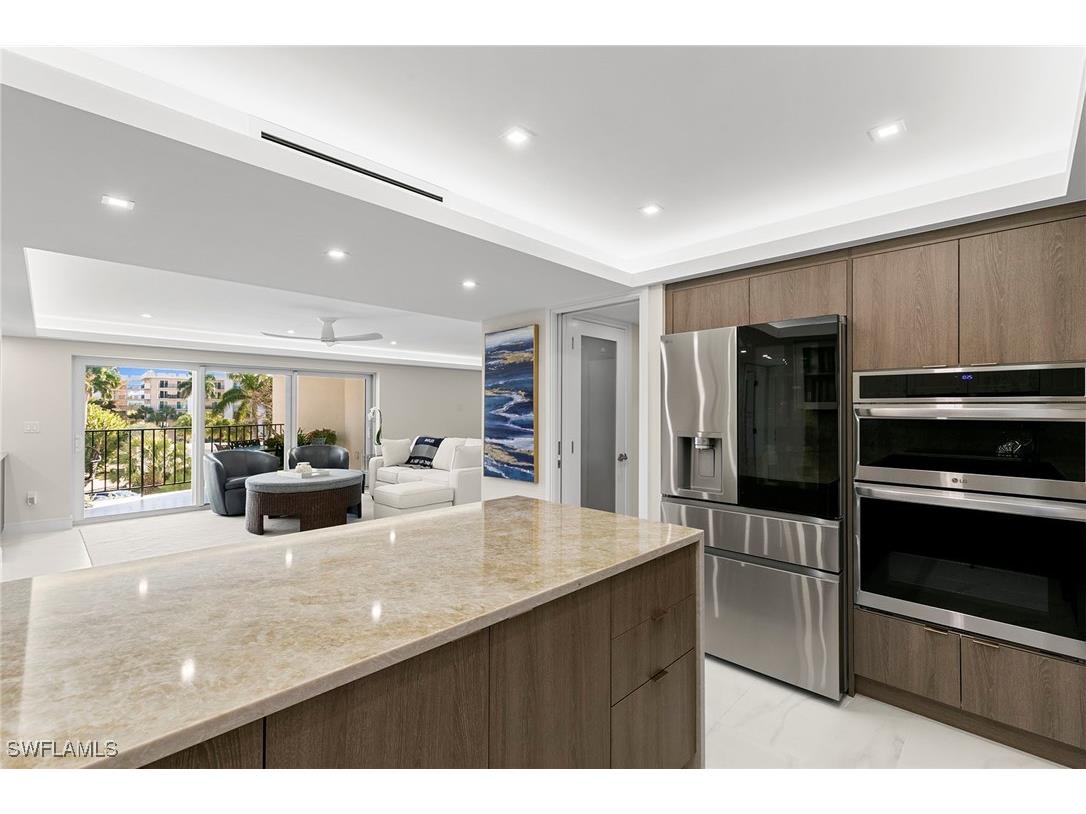 3951 Gulf Shore Boulevard N #205 Naples FL 34103 226002654 image11