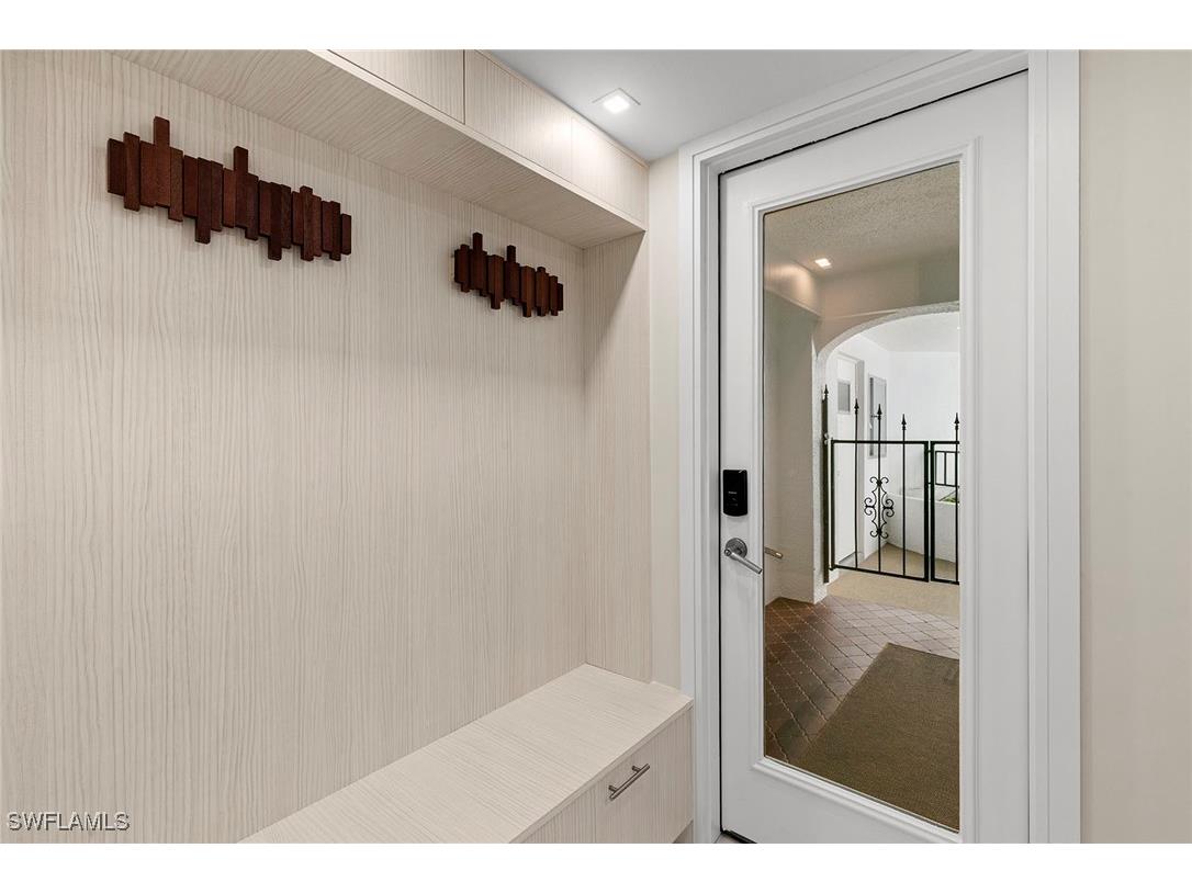 3951 Gulf Shore Boulevard N #205 Naples FL 34103 226002654 image13