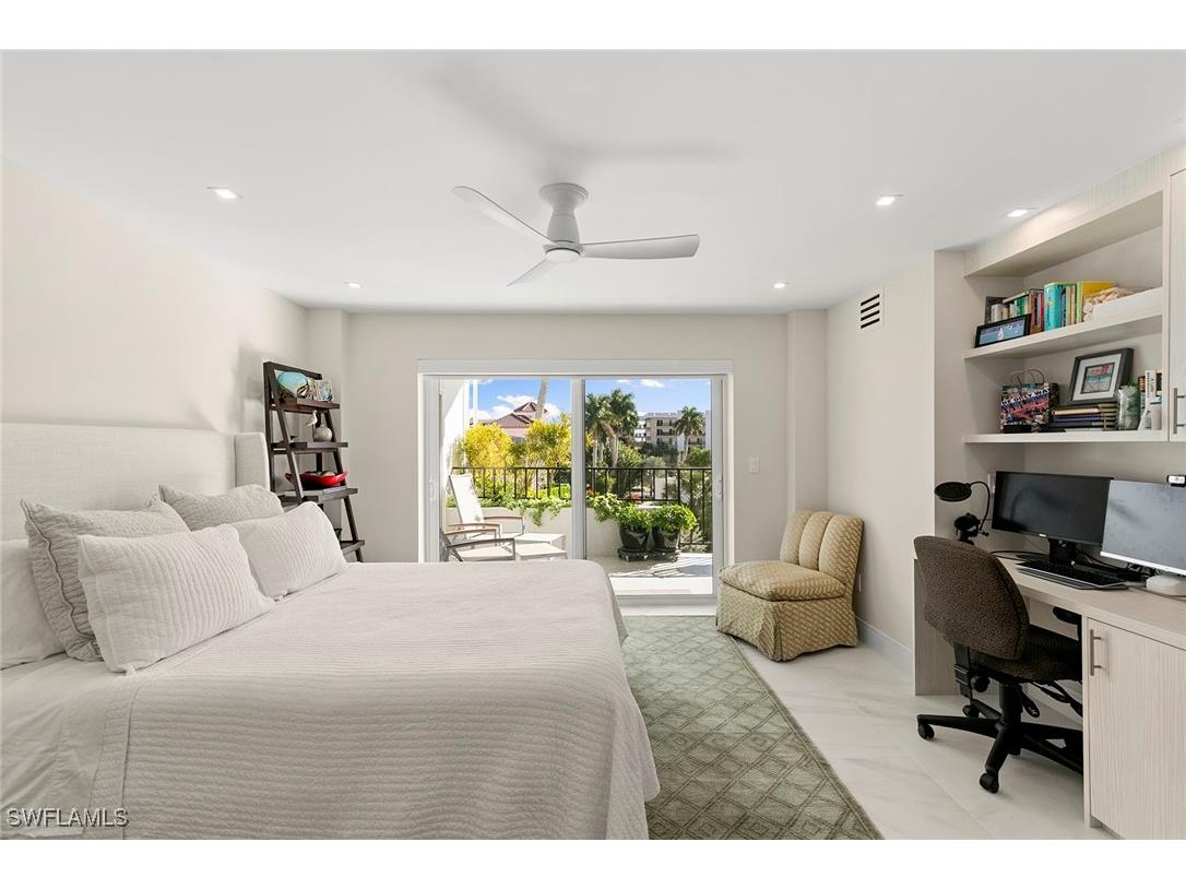 3951 Gulf Shore Boulevard N #205 Naples FL 34103 226002654 image19