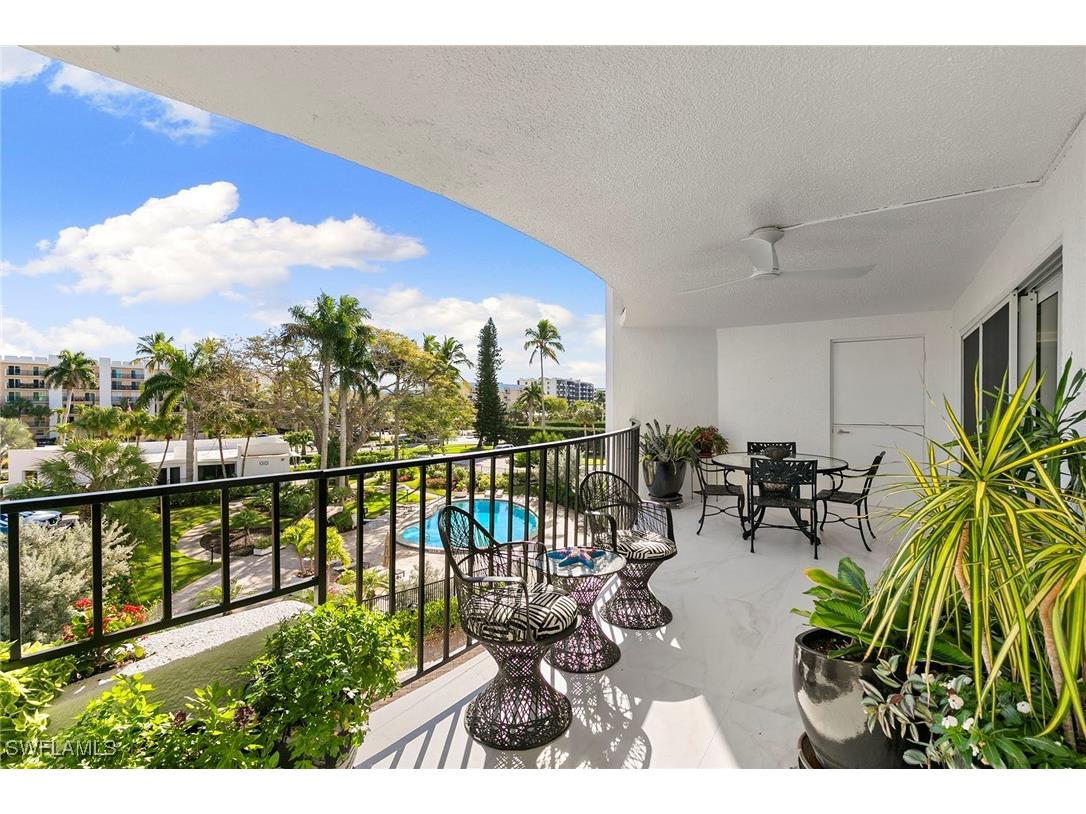 3951 Gulf Shore Boulevard N #205 Naples FL 34103 226002654 image22