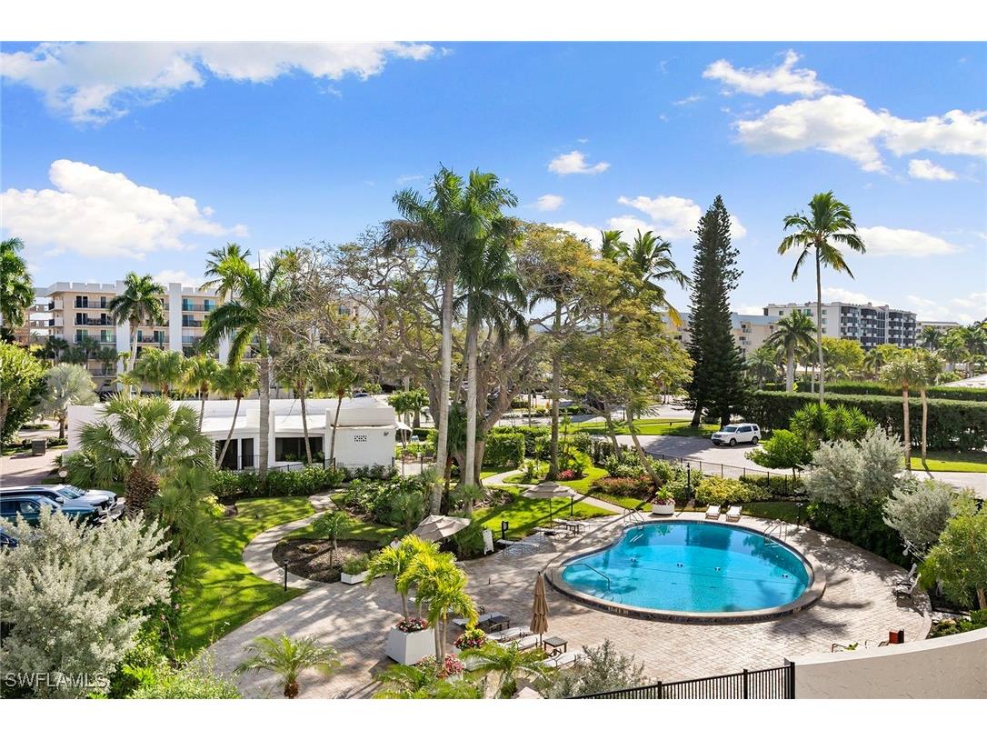 3951 Gulf Shore Boulevard N #205 Naples FL 34103 226002654 image23