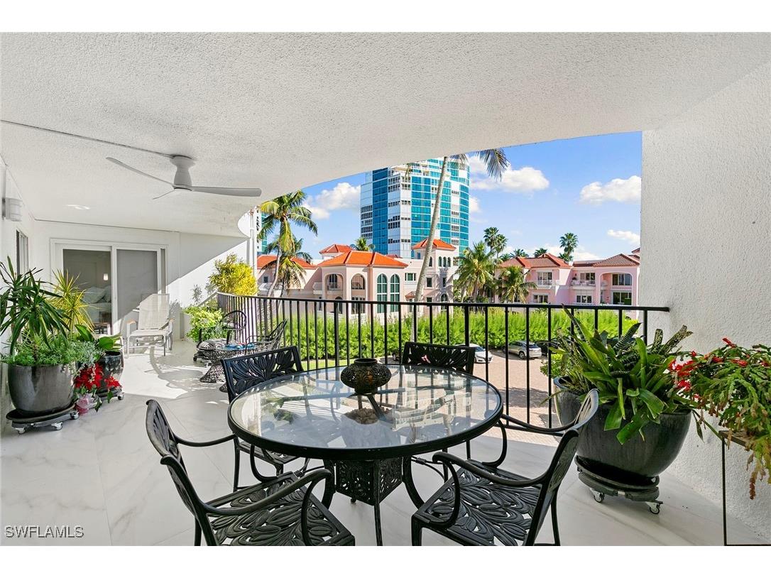 3951 Gulf Shore Boulevard N #205 Naples FL 34103 226002654 image24