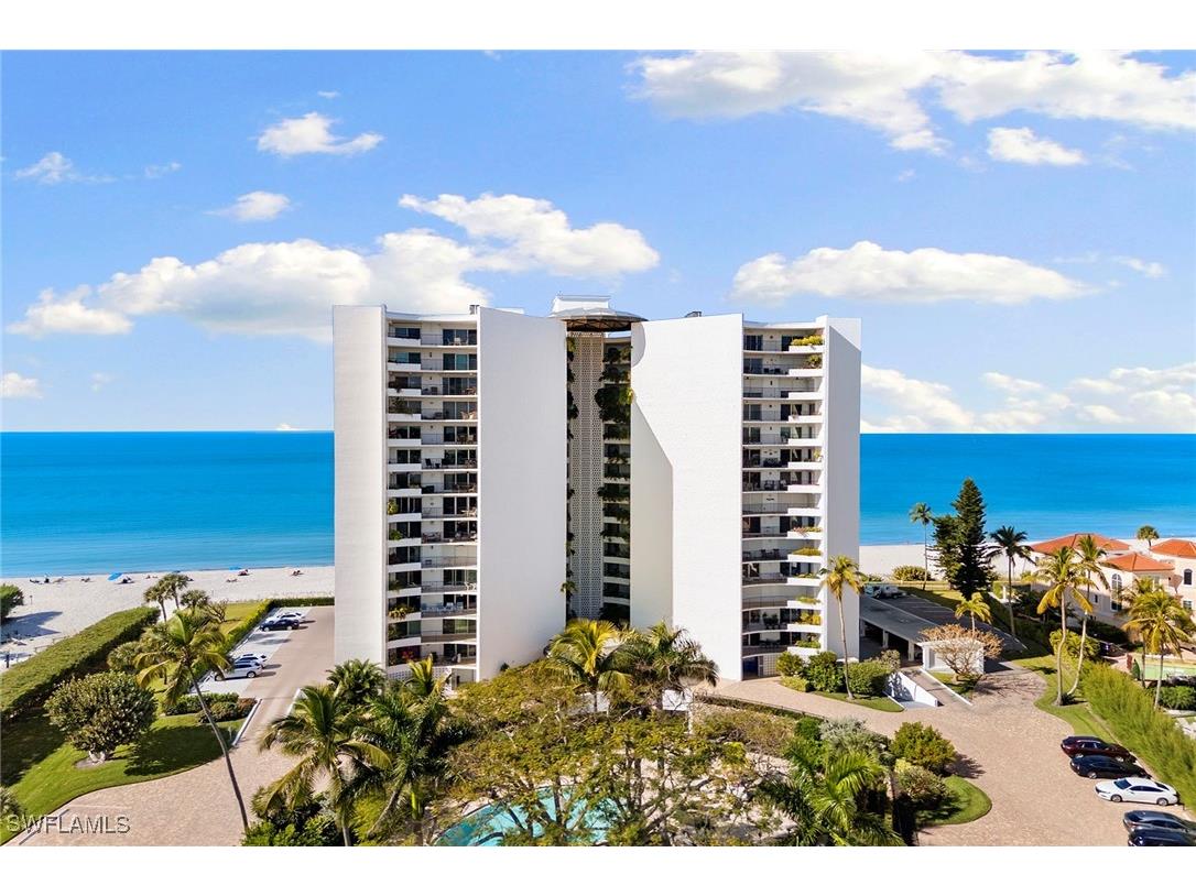 3951 Gulf Shore Boulevard N #205 Naples FL 34103 226002654 image25