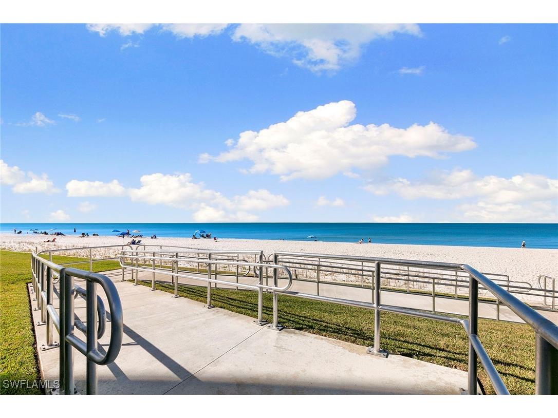 3951 Gulf Shore Boulevard N #205 Naples FL 34103 226002654 image27