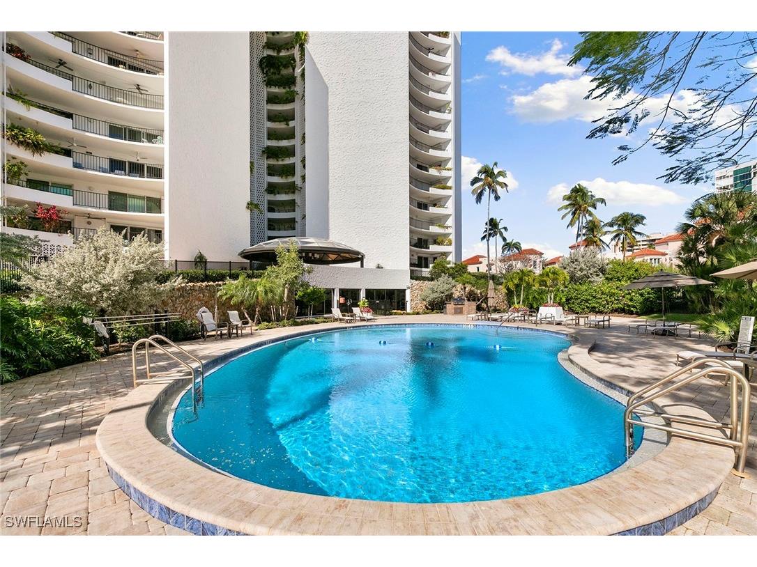 3951 Gulf Shore Boulevard N #205 Naples FL 34103 226002654 image29