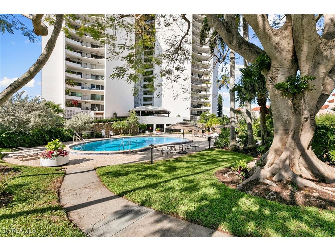 3951 Gulf Shore Boulevard N #205 Naples FL 34103 226002654 image30