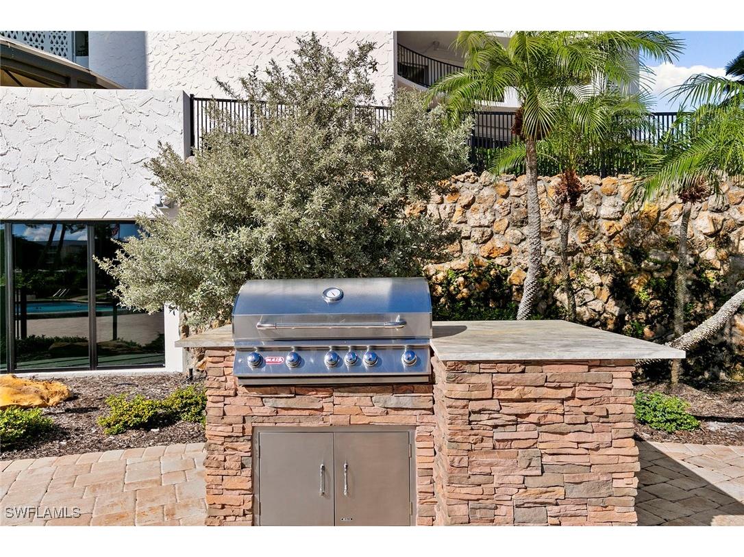 3951 Gulf Shore Boulevard N #205 Naples FL 34103 226002654 image31