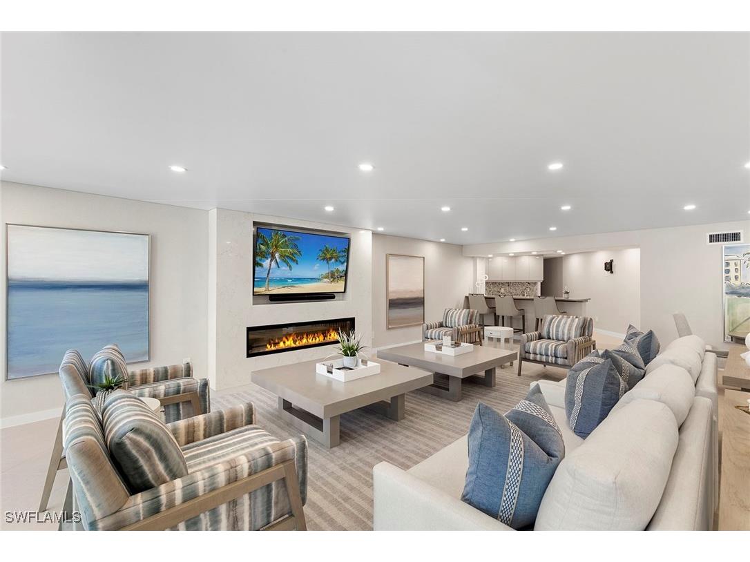 3951 Gulf Shore Boulevard N #205 Naples FL 34103 226002654 image32