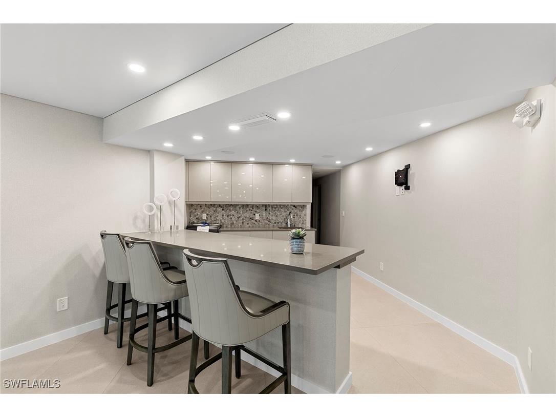 3951 Gulf Shore Boulevard N #205 Naples FL 34103 226002654 image33