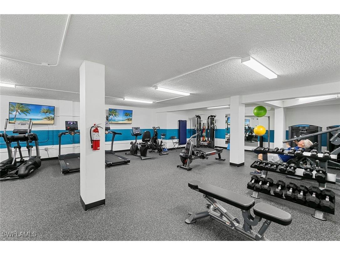3951 Gulf Shore Boulevard N #205 Naples FL 34103 226002654 image36