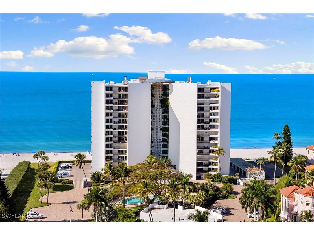 3951 Gulf Shore Boulevard N #205 Naples FL 34103 226002654 image37