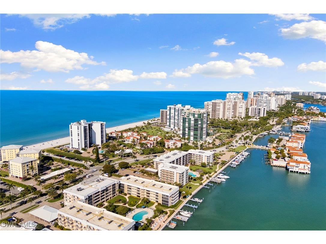 3951 Gulf Shore Boulevard N #205 Naples FL 34103 226002654 image38