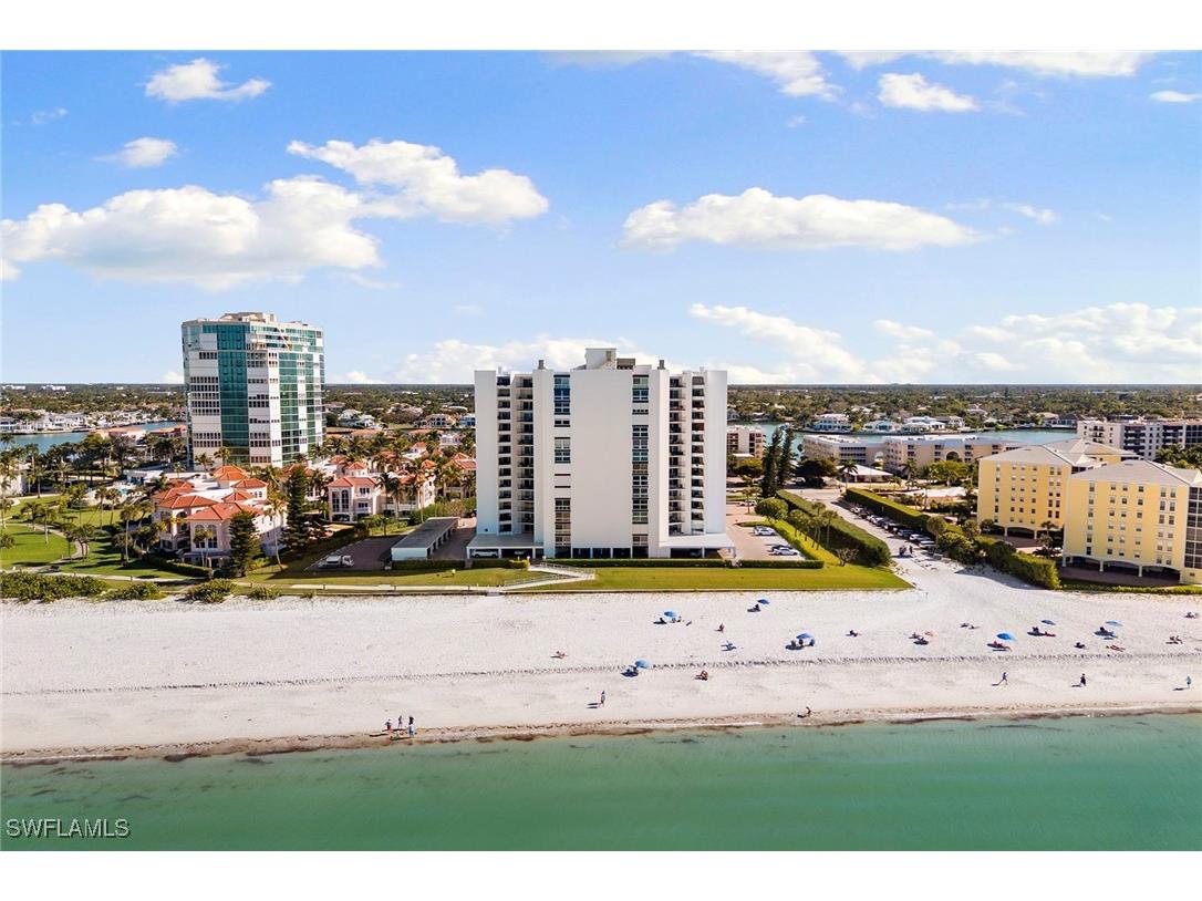 3951 Gulf Shore Boulevard N #205 Naples FL 34103 226002654 image39