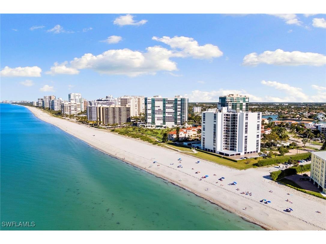 3951 Gulf Shore Boulevard N #205 Naples FL 34103 226002654 image40