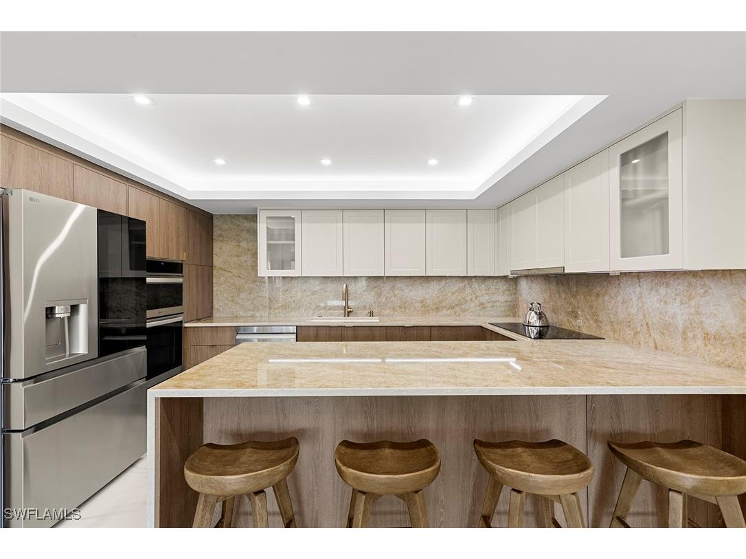 3951 Gulf Shore Boulevard N #205 Naples FL 34103 226002654 image8